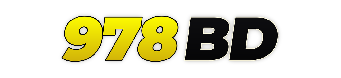 978bd